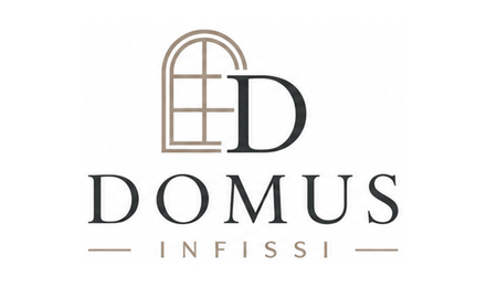 Domus Infissi