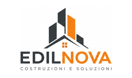 EdilNova costruzioni e soluzioni
