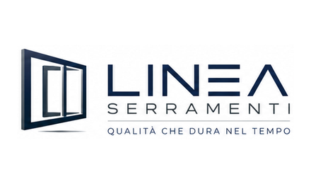 Linea Serramenti