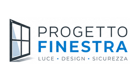 Progetto Finestra
