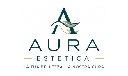 Aura Estetica