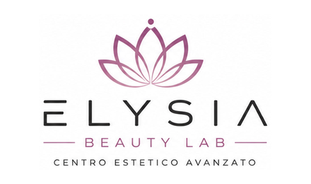 Elysia Beauty Lab