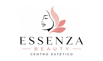 Essenza Beauty centro estetico
