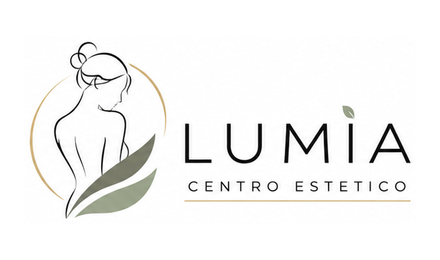 Lumia centro estetico