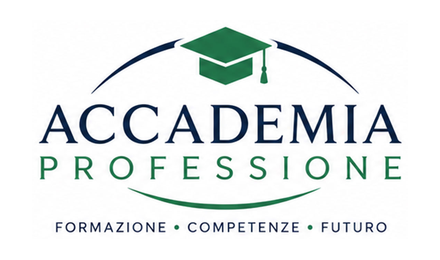 Accademia Professione