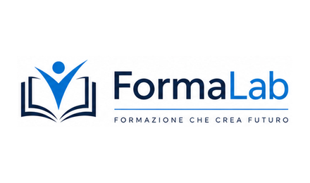 FormaLab formazione