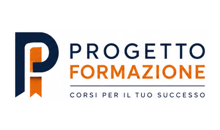 Progetto Formazione