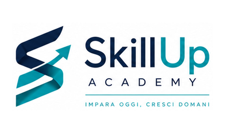 SkillUp Academy
