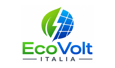 EcoVolt Italia