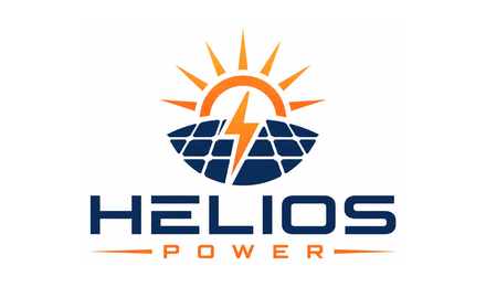 Helios Power