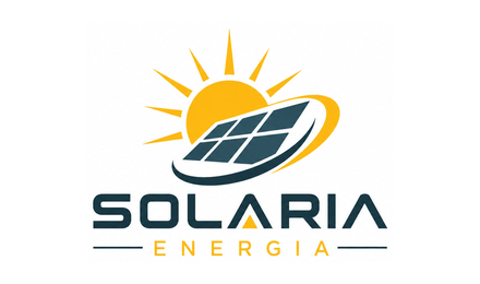 Solaria Energia