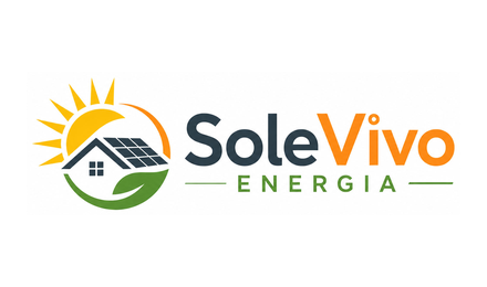 SoleVivo Energia
