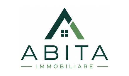 Abita Immobiliare