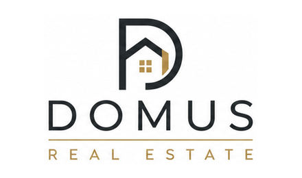 Domus Real Estate