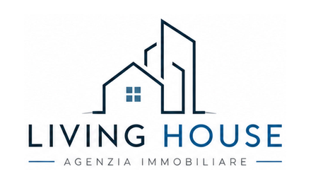 Living House Agenzia Immobiliare