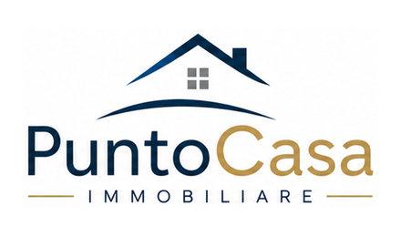 PuntoCasa Immobiliare