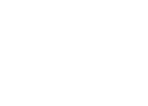 Robe di Kappa