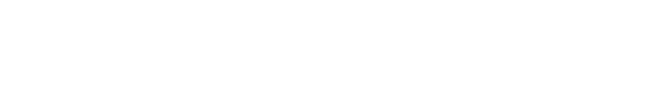 Kasanova