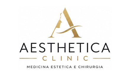 Aesthetica Clinic medicina estetica