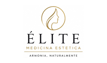 Élite medicina estetica
