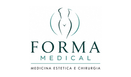 Forma Medical