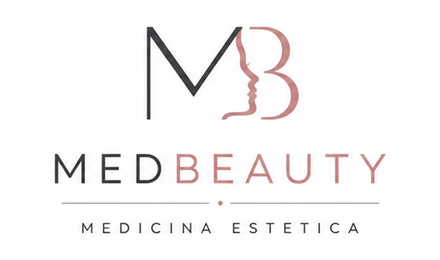 MedBeauty medicina estetica