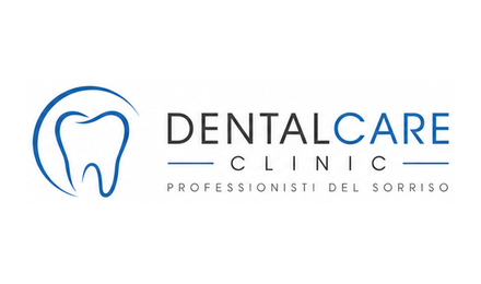 DentalCare Clinic