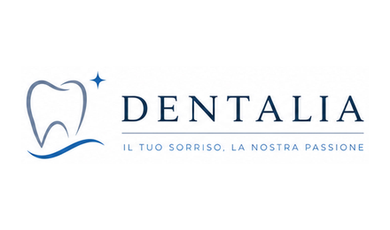 Dentalia studio dentistico