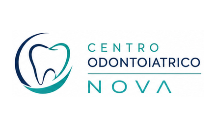 Centro Odontoiatrico Nova