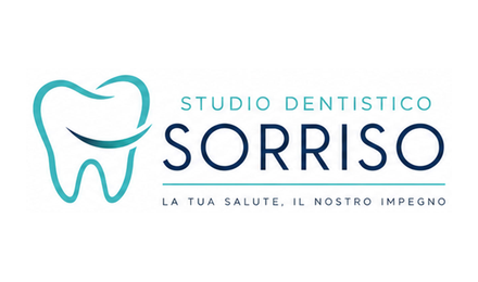 Studio Dentistico Sorriso