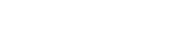 Rinascimento