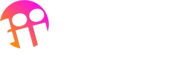Fiico