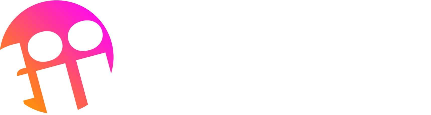 Fiico