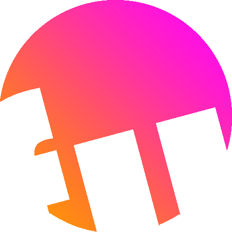 Fiico