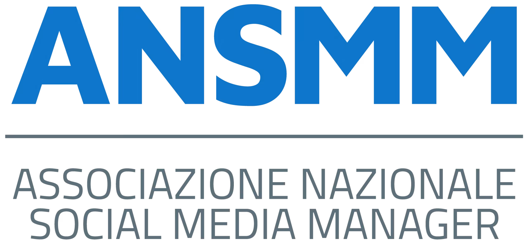 ANSMM Associazione Nazionale Social Media Manager