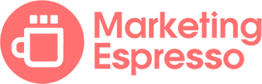 Marketing Espresso
