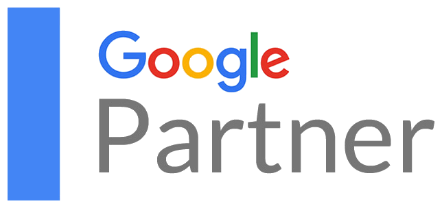Google Partner