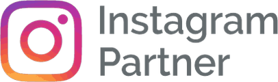 Instagram Partner