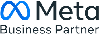 Meta Business Partner
